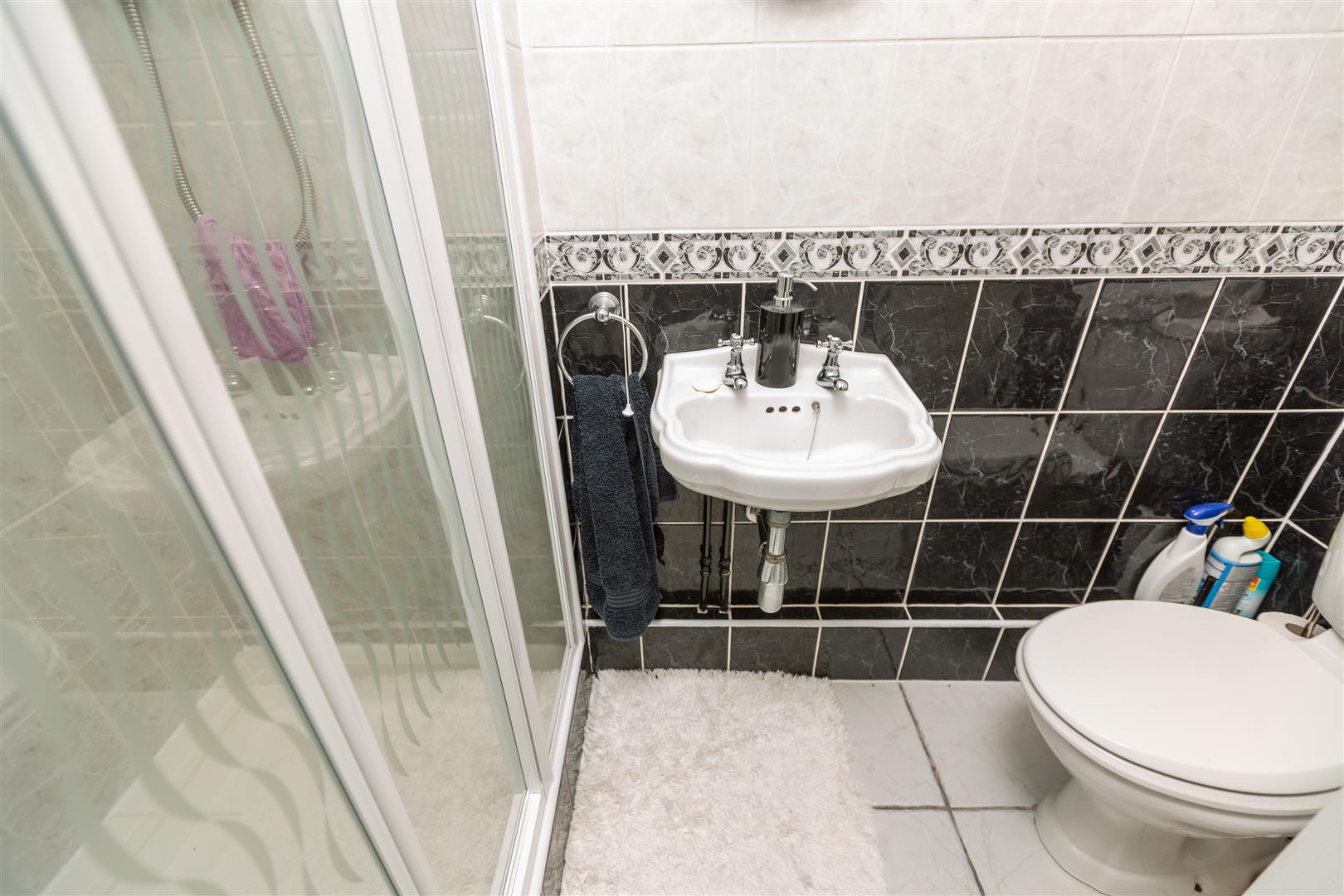 Gower Road, Upper Killay, Swansea, SA2 7HE